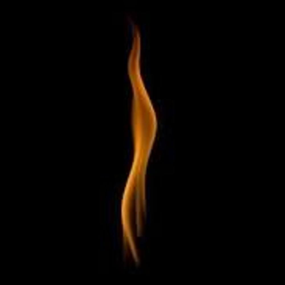 Meet your Posher, Grounded